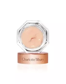 Charlotte's Magic Eye Rescue – Крем для глаз (многоразового использования), 15 мл Charlotte Tilbury
