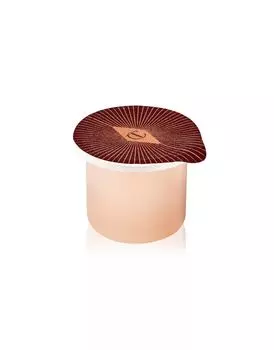 Charlotte's Magic Night Cream - Ночной крем для лица Refill 50мл Charlotte Tilbury