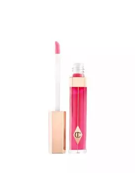 Charlotte Tilbury - Lip Lustre - Блеск для губ - Candy Darling