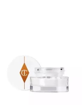 Charlotte Tilbury – Magic Water Cream – Гель-крем, 15 мл
