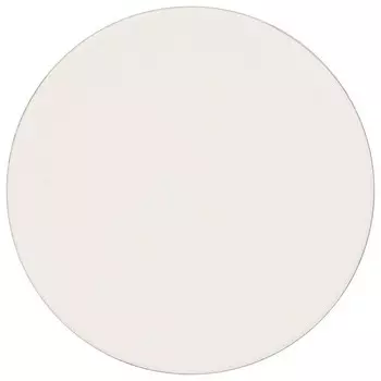 Charlotte Tilbury Многоразовый аэрограф Flawless Finish Осветляющая пудра, цвет Fair Medium Refill