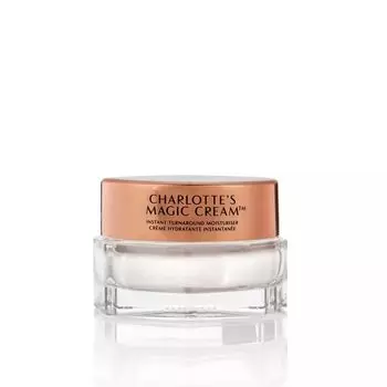 Charlotte Tilbury - Волшебный крем Шарлотты - дорожный размер