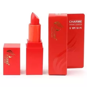 Charme Rossetto Stick 315 - Viola Intenso