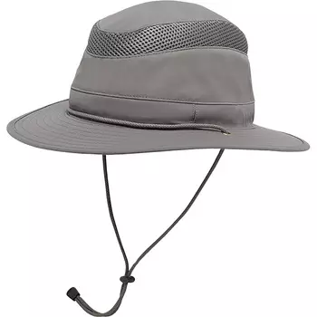 Чартерная побеговая хижина Sunday Afternoons, серый