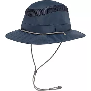 Чартерная побеговая хижина Sunday Afternoons, синий