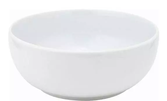 Чаша 16 см aronda Kahla, белый