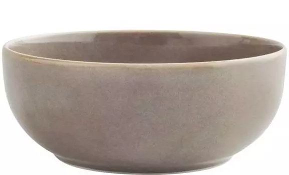 Чаша 16 см homestyle Kahla, желтый