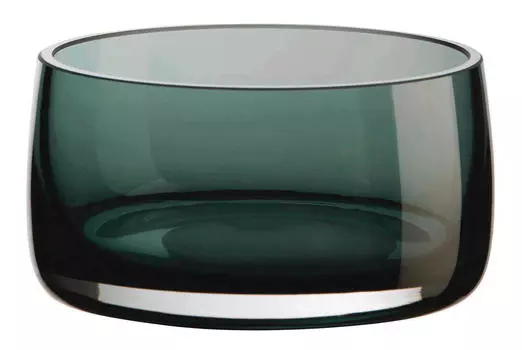 Чаша Ajana Asa, зеленый