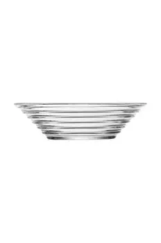 Чаша Айно Аалто Iittala, прозрачный