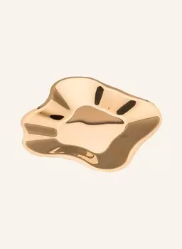 Чаша Алвар Аалто, диаметр: 35,8 см. Iittala, розовый