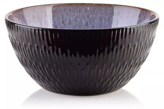 Чаша эрика Mondex, серый