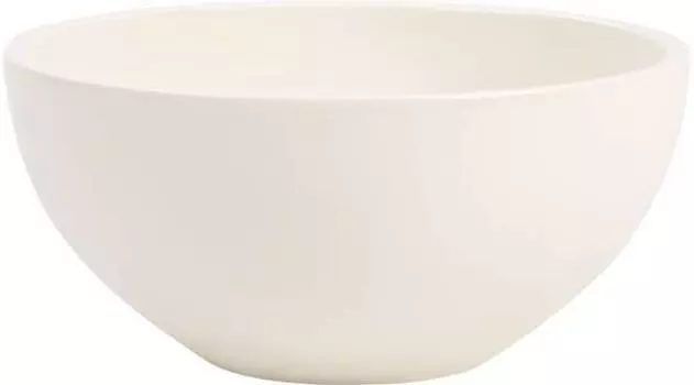 Чаша artesano original Villeroy & Boch, белый
