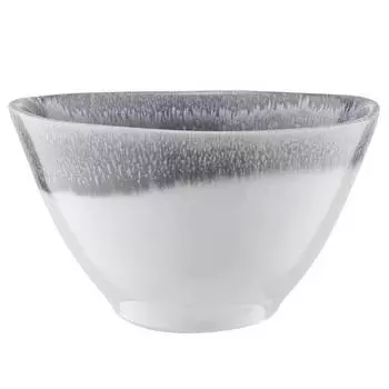 Чаша атлантис ii Butlers, белый