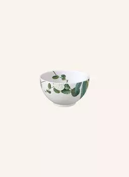 Чаша аваруа, диаметр: 11,3 см. Villeroy & Boch, желтый