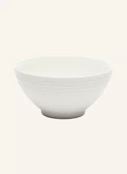 Чаша Белькот Rivira Maison, белый