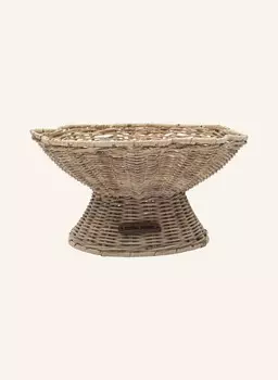 Чаша беноа Rivira Maison, экрю