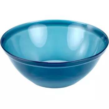 Чаша Бесконечная Чаша GSI, синий