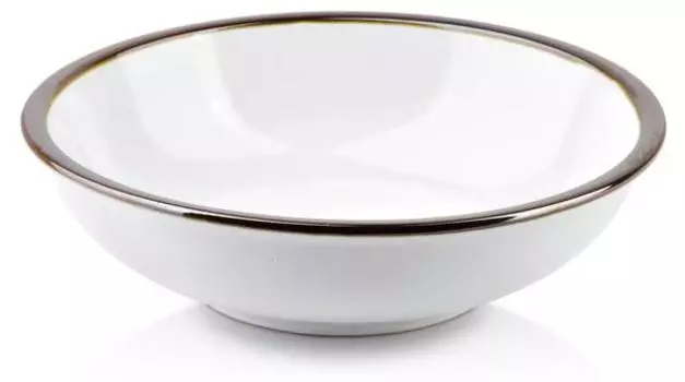 Чаша cal Mondex, белый