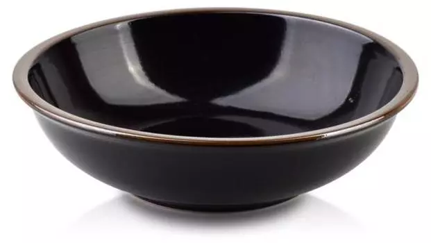 Чаша cal Mondex, черный