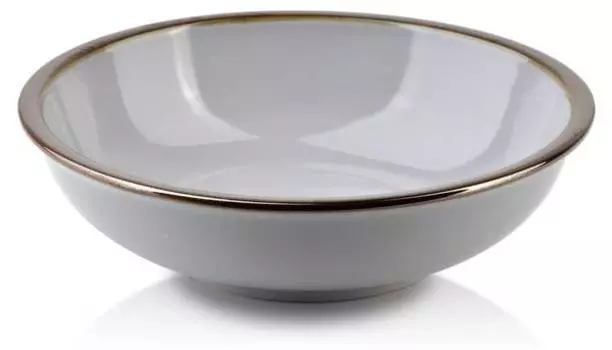 Чаша cal Mondex, серый