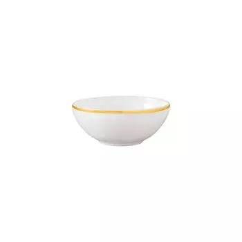 Чаша Chteau Septfontaines, 7см Villeroy & Boch, белый