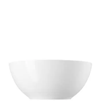 Чаша daily Thomas, белый