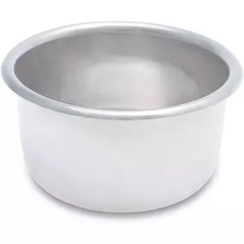 Чаша для бритья 3 Claveles