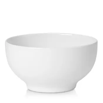 Чаша для французского риса Villeroy & Boch For Me, белый