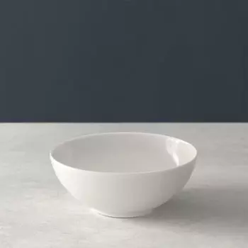 Чаша для меня Villeroy & Boch, белый