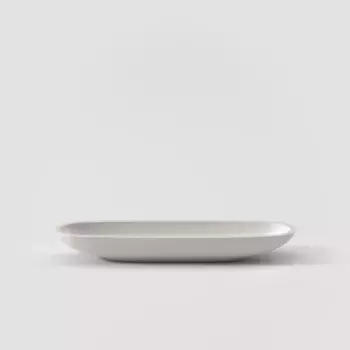 Чаша для оливок Artesano Villeroy & Boch, белый