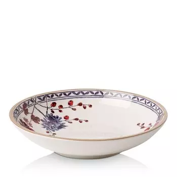 Чаша для пасты Villeroy & Boch Artisan Provencal, фиолетовый