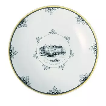 Чаша для пасты Villeroy & Boch Audun Maison, мультиколор