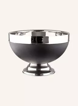 Чаша для пунша андор Fink, черный