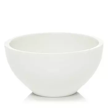 Чаша для риса Artisan Villeroy & Boch, белый