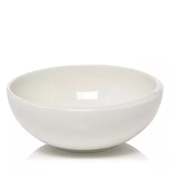 Чаша для риса New Moon Villeroy & Boch, белый