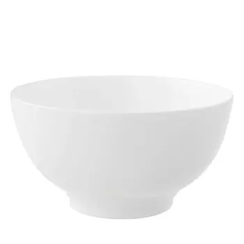Чаша для риса Villeroy & Boch Anmut, белый