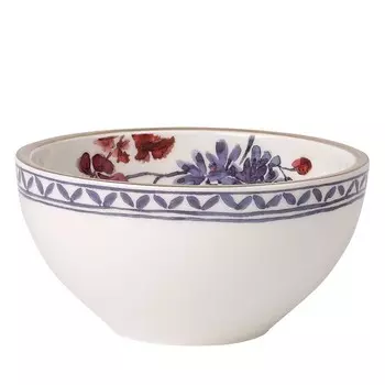 Чаша для риса Villeroy & Boch Artisan по-провансальски, мультиколор