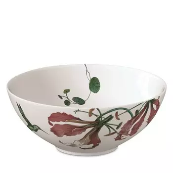 Чаша для риса Villeroy & Boch, белый
