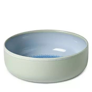 Чаша для риса Villeroy & Boch, синий