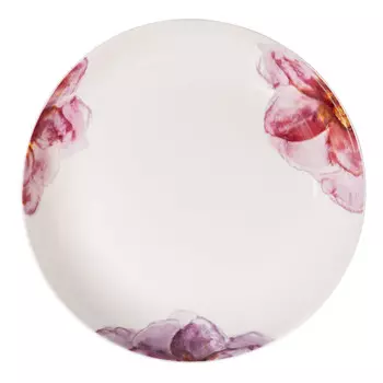 Чаша для розового сада 38 см Villeroy & Boch, белый