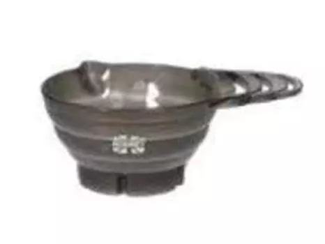 Чаша для смешивания красок, 300 мл Ronney