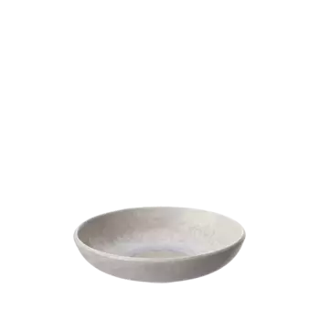 Чаша для соуса Perlemor Like. by Villeroy & Boch, бежевый