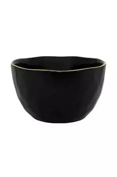 Чаша доброго утра Urban Nature Culture, черный