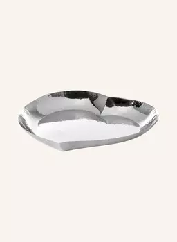 Чаша Fink AMOROS, серебряный