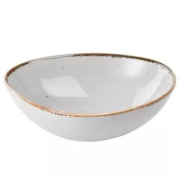 Чаша финка ii Butlers, серый