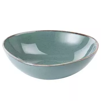 Чаша финка ii Butlers, синий