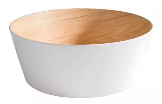 Чаша фрида 84613 Aps, белый