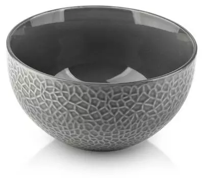 Чаша гудсон Mondex, серый