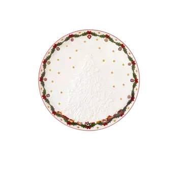 Чаша игрушечная фантазия Villeroy & Boch, мультиколор