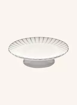 Чаша иньку, диаметр: 24 см. Serax, белый